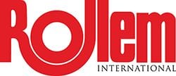 Rollem USA