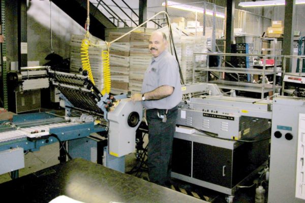 martin-luquin-finishing-services-lead-operating-rollem-tr-and-folder