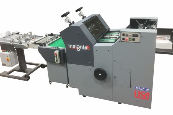 Insignia6 w stripping2