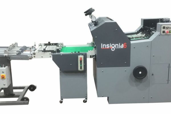 Insignia6 w stripping4