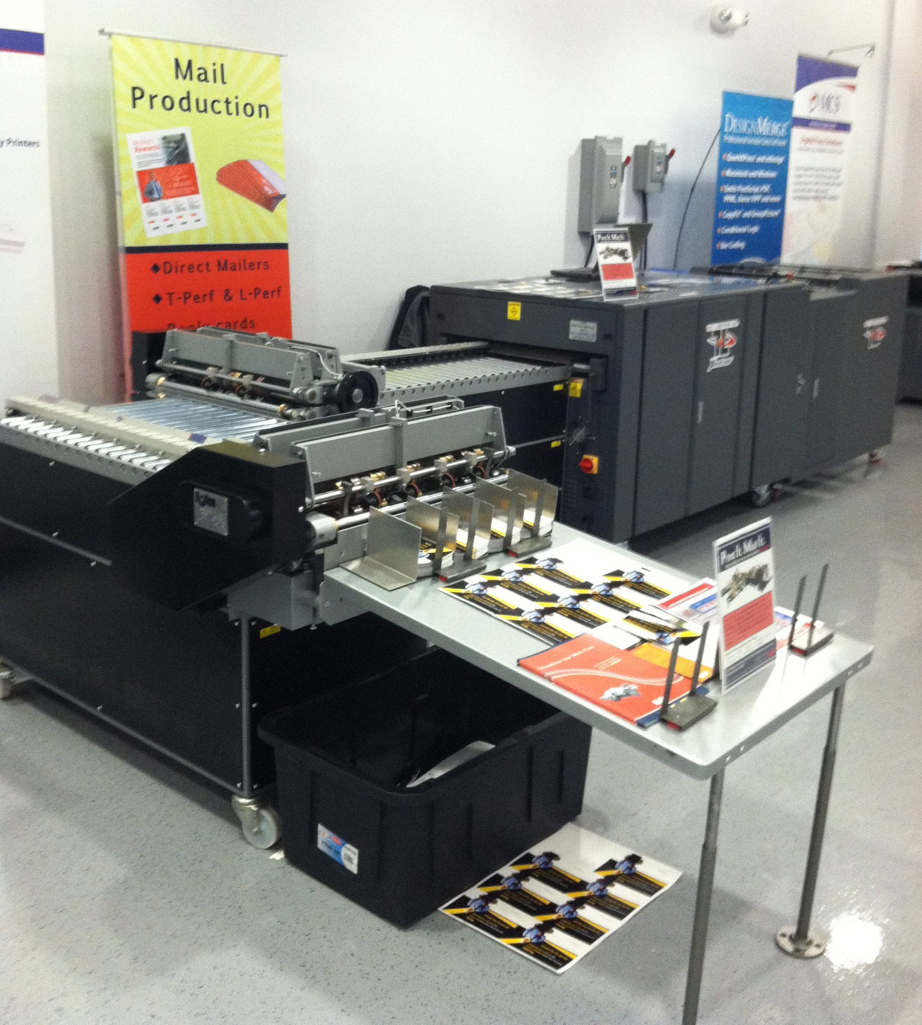 Jetstream InLine TecLite UV Coater2_2012