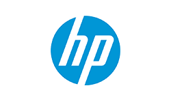 Client HP