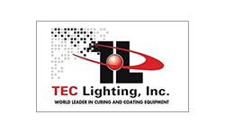 Client TEC Lighting