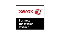 Client Xerox