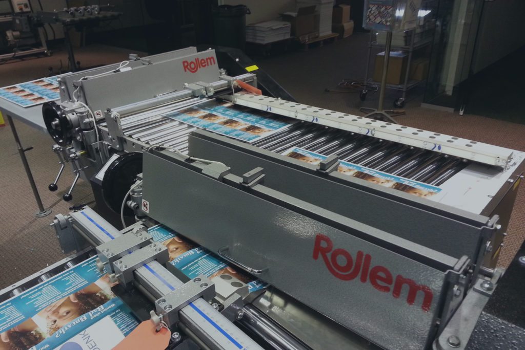 Jetstream Machine Banner