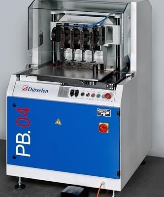 pb-04n
