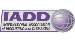 IADD logo