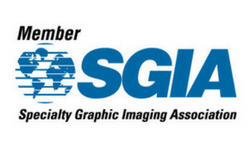 SGIA logo