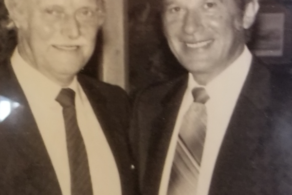 history-founders