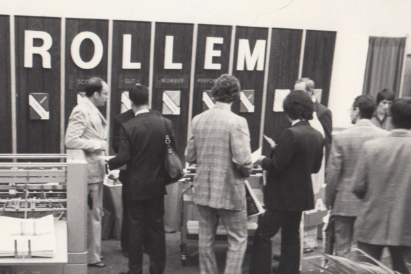 history-picture-2-1966
