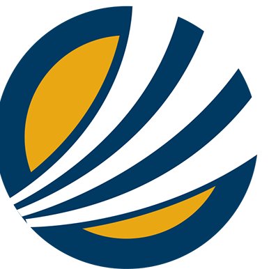 PrintPlanet logo