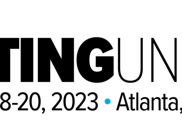 printing united expo 2023