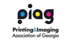 piag logo