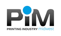 pim logo