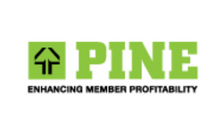 pine logo
