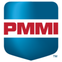 PMMI_logo-rebrand_4c_notag-transparent