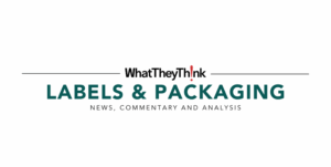 WhatTheyThink logo