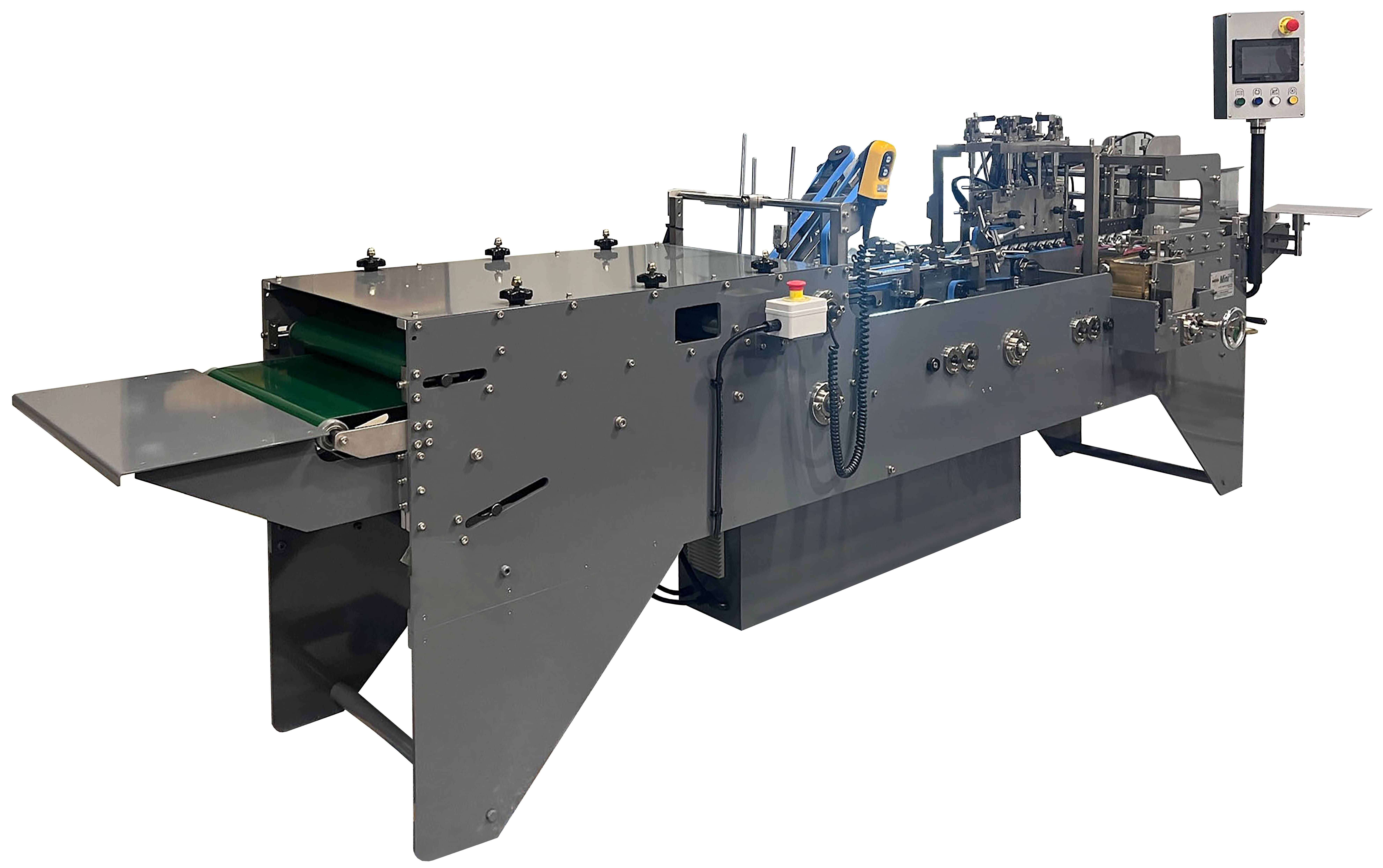 Machine_Strata_Portrait_7923px (1)